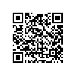 MS27656T11F5PC-LC QRCode