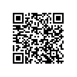 MS27656T11F98AC QRCode