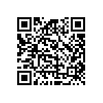 MS27656T11F98AN QRCode