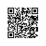 MS27656T11F98BB QRCode