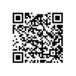 MS27656T11F98BC QRCode