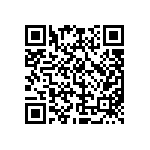 MS27656T11F98PB-LC QRCode