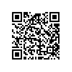 MS27656T11F98PL QRCode