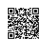 MS27656T11F98P_25A QRCode