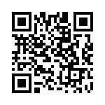 MS27656T11F98S QRCode
