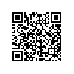 MS27656T11F98SC-LC QRCode