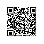 MS27656T11F99SB QRCode