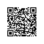 MS27656T11Z35AA QRCode