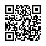 MS27656T11Z5A QRCode