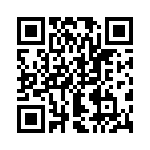 MS27656T11Z5AA QRCode