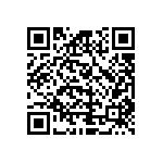 MS27656T11Z98AA QRCode