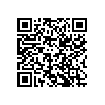 MS27656T11Z99AA QRCode