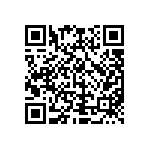 MS27656T11Z99SA-LC QRCode