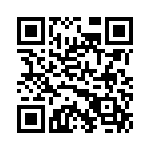 MS27656T13A35P QRCode