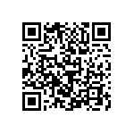 MS27656T13A8PLC QRCode