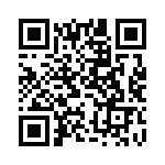 MS27656T13A98P QRCode