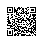 MS27656T13B35AA_64 QRCode