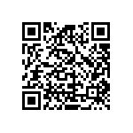 MS27656T13B35B_64 QRCode