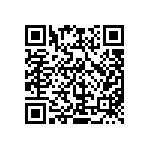 MS27656T13B35P-EDR QRCode