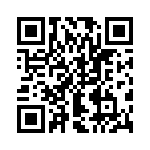 MS27656T13B35P QRCode