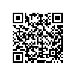 MS27656T13B35PA-LC QRCode