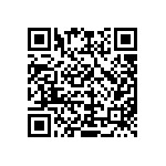 MS27656T13B35PA_64 QRCode
