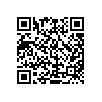 MS27656T13B35PB-LC QRCode