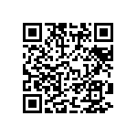 MS27656T13B35PDL QRCode