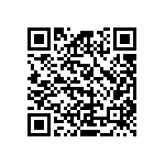 MS27656T13B35SA QRCode