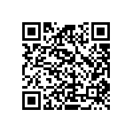 MS27656T13B35SALC QRCode