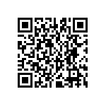 MS27656T13B35SA_64 QRCode