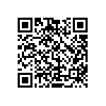 MS27656T13B35SB-LC_64 QRCode