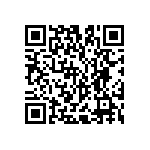 MS27656T13B4PA-LC QRCode