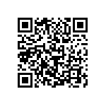 MS27656T13B4PLC QRCode