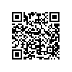 MS27656T13B4P_64 QRCode