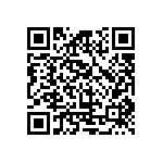 MS27656T13B4SA-LC QRCode