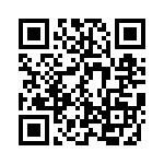 MS27656T13B8A QRCode