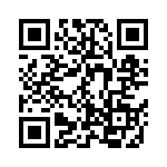 MS27656T13B8AB QRCode