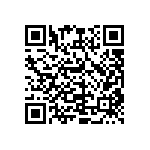 MS27656T13B8A_64 QRCode
