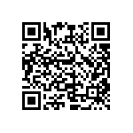 MS27656T13B8P_64 QRCode