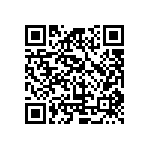 MS27656T13B8SA-LC QRCode