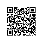 MS27656T13B8SAL QRCode