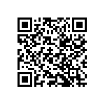 MS27656T13B8SB-LC QRCode