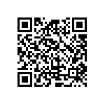 MS27656T13B8SC-LC QRCode