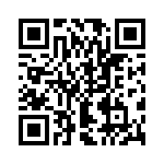 MS27656T13B8SD QRCode