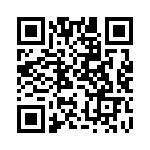 MS27656T13B98P QRCode