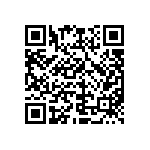 MS27656T13B98PA_64 QRCode