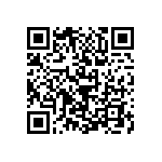 MS27656T13B98PB QRCode