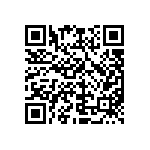 MS27656T13B98PC_64 QRCode