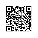 MS27656T13B98PLC QRCode